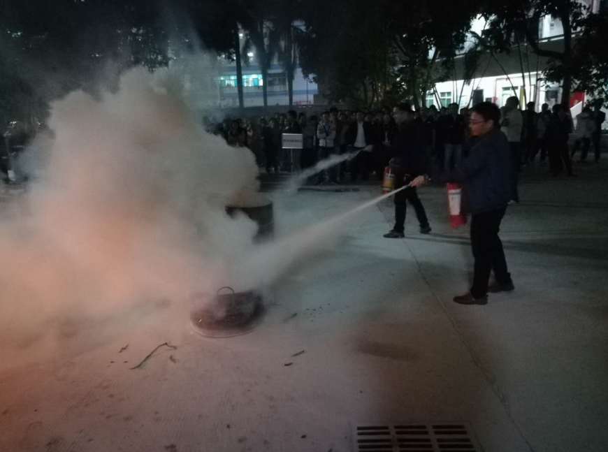 微信圖片_20190420180252.png