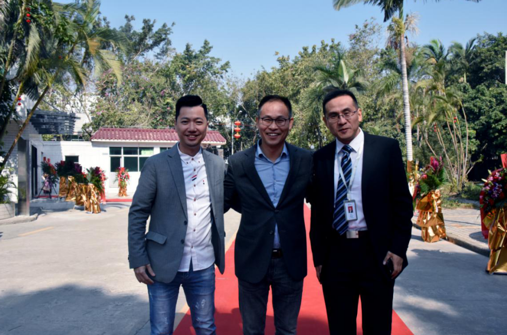 微信圖片_20190420181903.png