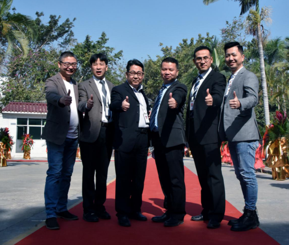 微信圖片_20190420182036.png