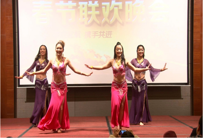 微信圖片_20190501092250.png