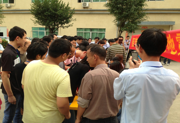 微信圖片_20190501093707.png