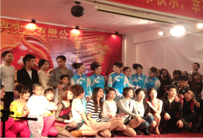 微信圖片_20190501094554.png