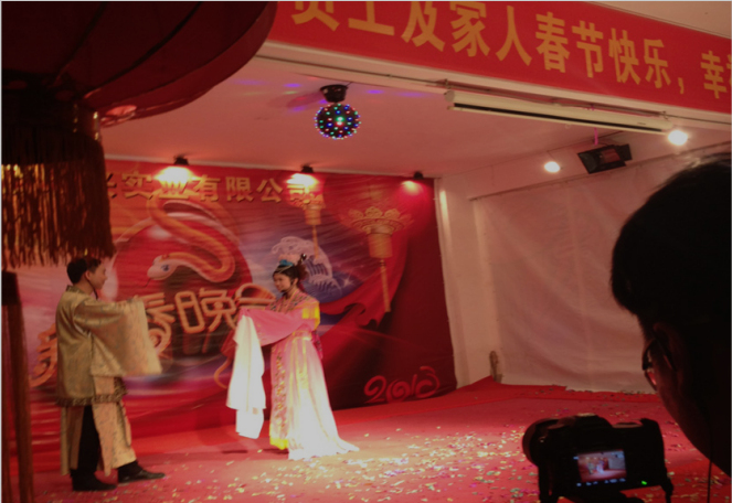 微信圖片_20190501094550.png