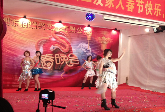 微信圖片_20190501094548.png