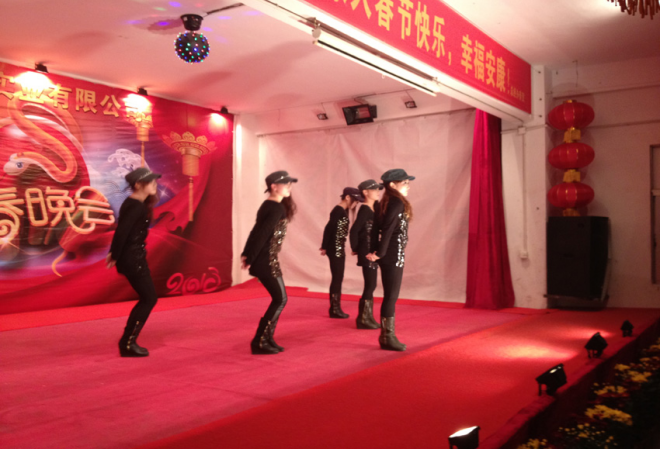 微信圖片_20190501094544.png