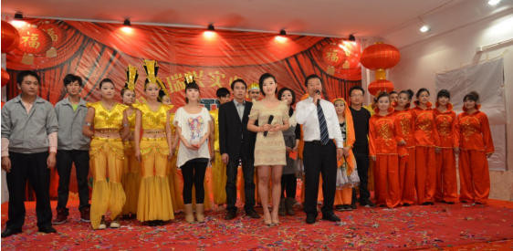 微信圖片_20190501095042.png