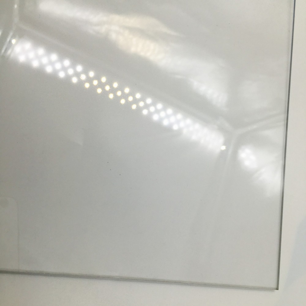 ?抗靜電